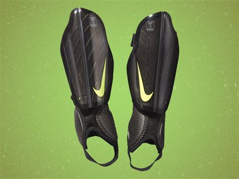 Nike Protegga Flex Youth Soccer Shin Guards $12.97 (Retail $28 ...