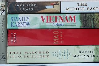 A little history | Excellent history books and one historica… | Flickr