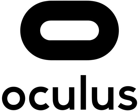 Interviewing at Oculus (2024) - Exponent