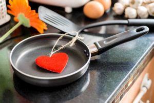 Is Teflon Safe or Toxic? The Dangers Of Nonstick Pans | KitchenSanity