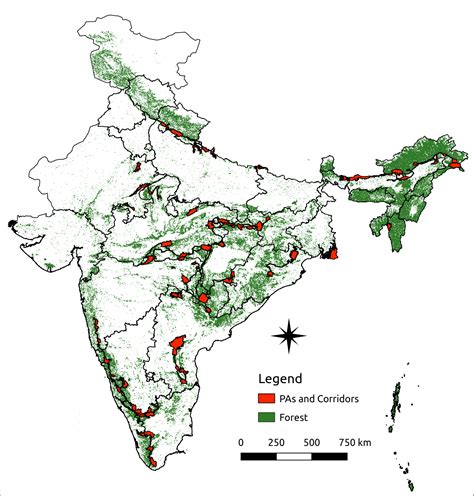 National Tiger Conservation Authority