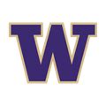 Washington Huskies | College Football Wikia | Fandom