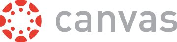 Canvas - my.smccd.edu student portal