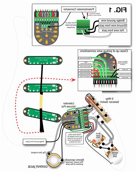 Save-Rhlarchivecom-Wiring-Hunter-Ceiling-Fan-Pull-Chain-Light-Switch ...