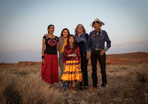 Navajo Nation under COVID: Keeping medicine men, culture safe | Nation and World | News