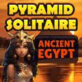 Pyramid Solitaire – Ancient Egypt – Beard Science