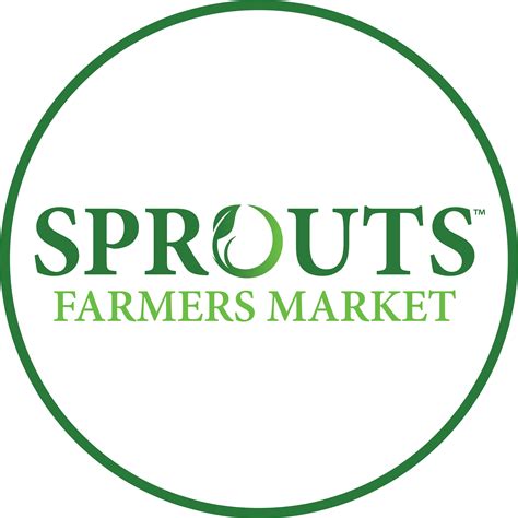 Sprouts Farmers Market Delivery or Pickup Near Me | Instacart