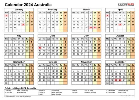 April Calendar 2024 Queensland Cool The Best List of - January 2024 Calendar Floral