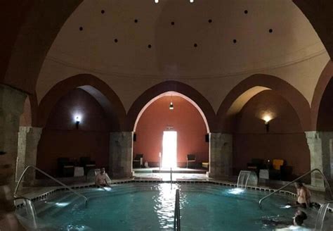 The 8 Best Thermal Baths in Budapest (Updated 2024)