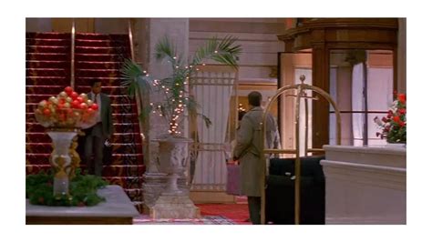 “Home alone 2” film: The Plaza (A Fairmont Hotel)