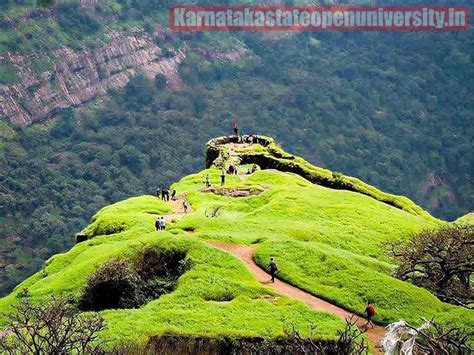 Rajmachi Fort, Khandala All you need to know In 2024