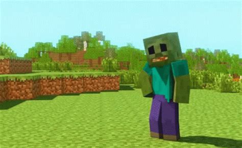 The Minecraft Extra Minecraft Gifs Minecraft Minecraf - vrogue.co