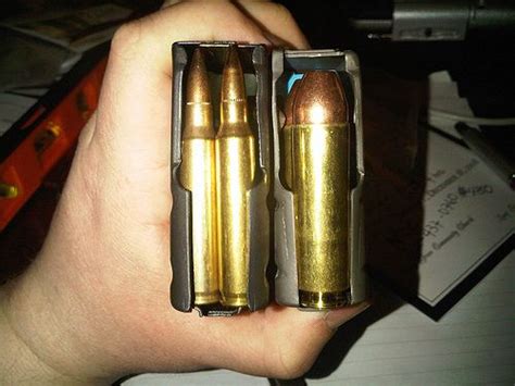 50 beowulf ammo comparison 662976-50 beowulf ammo specs - Josspixlgey