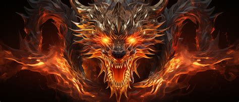 "Fire Dragon" Images – Browse 906 Stock Photos, Vectors, and Video ...