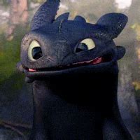 Toothless GIFs - Find & Share on GIPHY