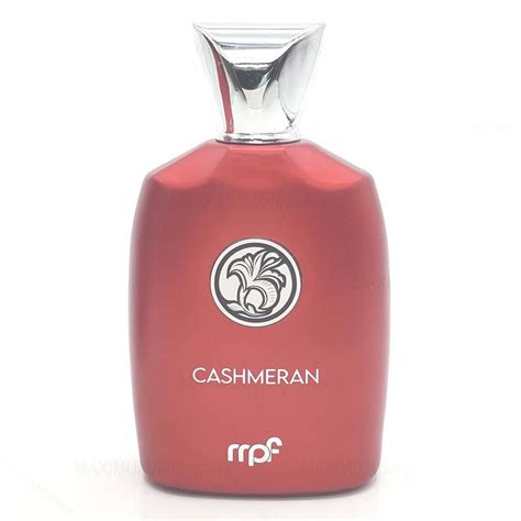 Cashmeran - My Perfumes - Maximum Fragrance