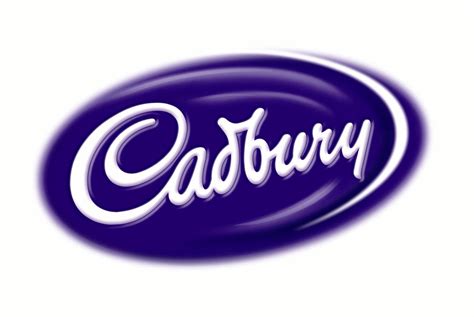 Cadbury Chocolate, Cadbury Eclairs :: Monmore Confectionery (Midlands) Ltd