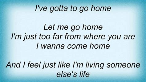 Blake Shelton - Home Lyrics_1 - YouTube