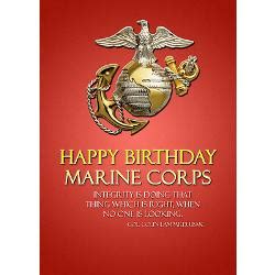 Marine Corps Birthday Quotes. QuotesGram