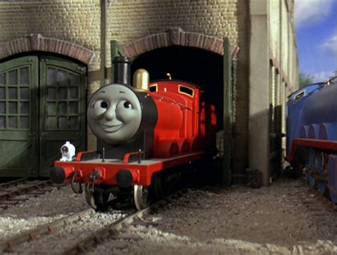 Image - ThomasAndTheMagicRailroad219.png | Thomas the Tank Engine Wikia | FANDOM powered by Wikia