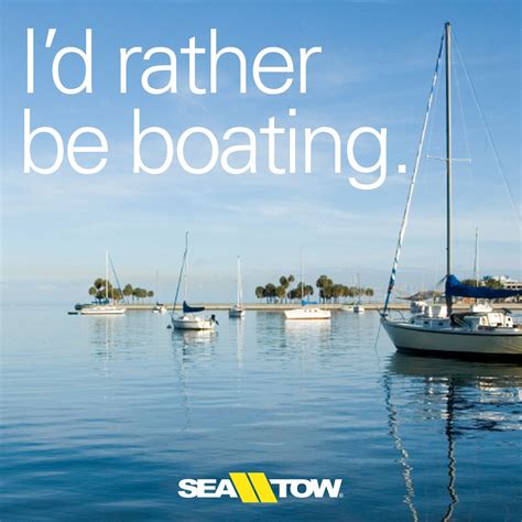 Funny Boat Sayings And Quotes - ShortQuotes.cc