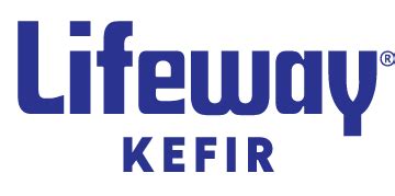 Lifeway_kefir_072c - HealthConnect One