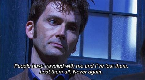 David Tennant Doctor Who Quotes. QuotesGram