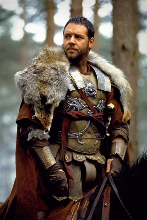 Pin by Juan E. on My Love of all things Movies & Tv | Gladiator movie ...