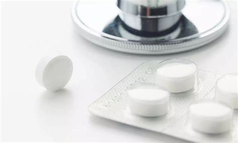 Hypertension drug rilmenidine can extend lifespan and delay ageing, study reveals