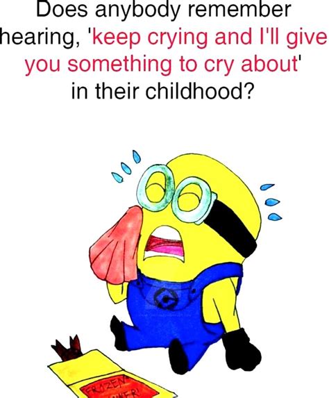 Minion Memes Spanish #super | Funny minion memes, Minions funny, Funny minion quotes