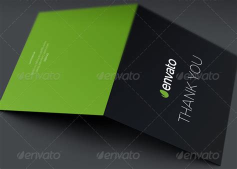 Business Card - 59+ Examples, Illustrator, Word, Pages, Photoshop, Publisher, How to Utilize
