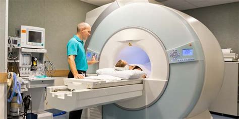 CT Scan vs Ultrasound - Difference and Comparison | Diffen