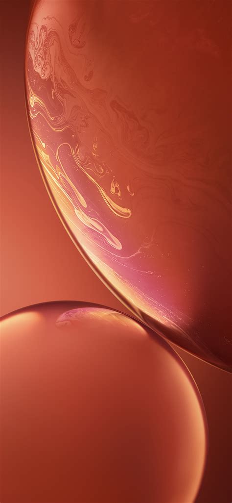 Coral Pink Android Wallpapers - Wallpaper Cave