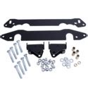 Honda Talon 1000X High Lifter 2.5 Inch Lift Kit