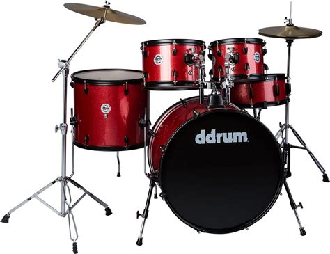 Best Beginner Drum Set (By a Pro Drummer) for 2020