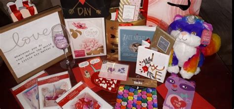 Mother’s Day Gifts from Hallmark & Giveaway - Today's Woman Reviews and ...