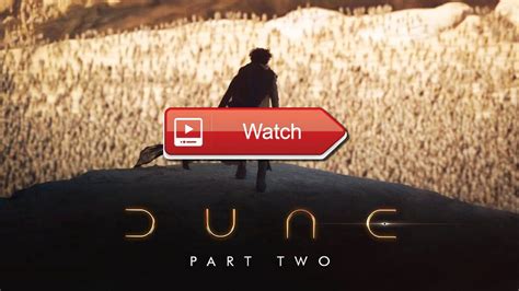 Here's How To Stream 'Dune 2024' Free Online – Where To Watch Dune Part 2 At Home | KBNW-AM ...