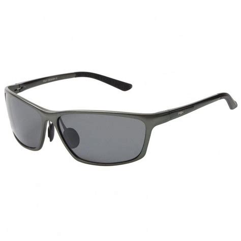 Fishing Sunglasses Costa Fishing Sunglasses Polarized #fishingbuddy # ...