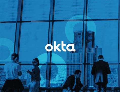 Okta Competitors: Who Is the Best Cloud Identity Provider? - Value of ...