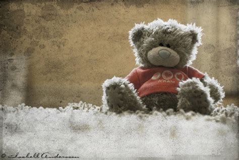 Teddy Bear Wallpapers - Wallpaper Cave