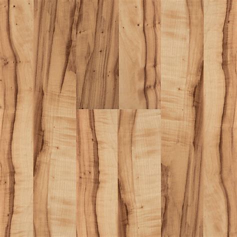 6mm Baltic Basswood - Major Brand | Lumber Liquidators