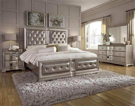 Cheap Bedroom Sets Queen Size - Home Design Ideas