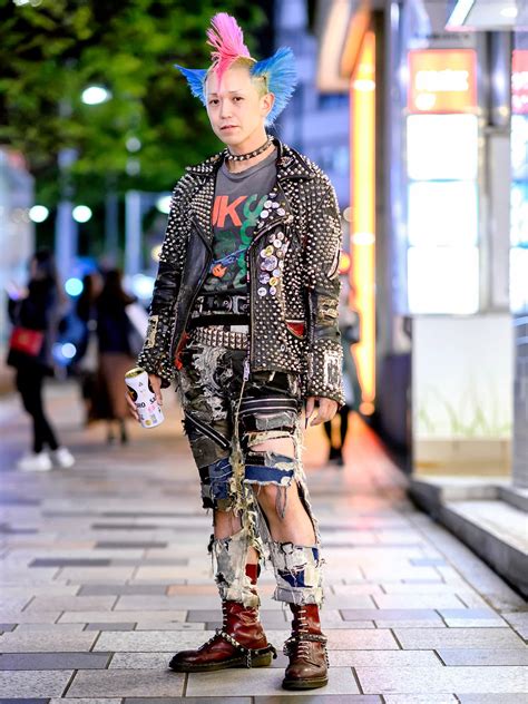 Tokyo Fashion on Twitter: "Kentaro on Instagram https://t.co/FsNu79cASw ...