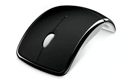 Microsoft Arc Mouse Price in Pakistan, Specifications, Features ...