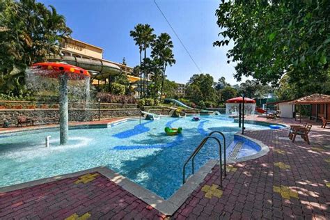 10 Best Resorts In Karjat (2023) | Updated Deals, Latest Reviews, Photos