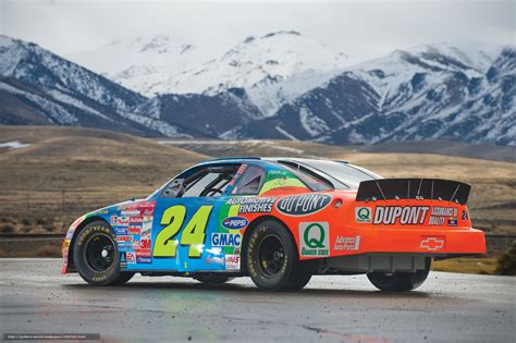 🔥 [48+] Free NASCAR Wallpapers | WallpaperSafari