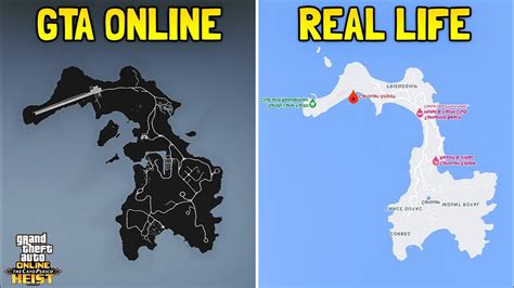 Funny Island Names Irl - bmp-review