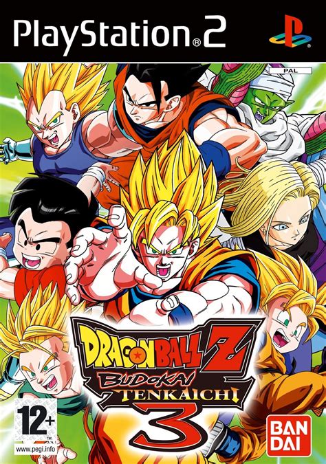 Dragon Ball Z Ultimate Tenkaichi Pc Download Kickass