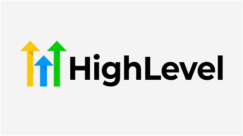 70% OFF GohighLevel Coupon Codes - December 2023 Promo Codes