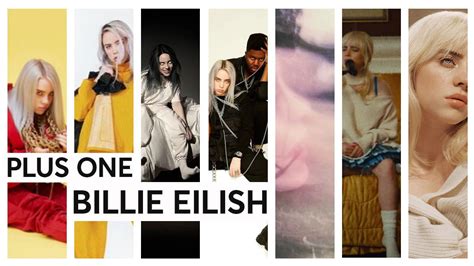 The 11 best Billie Eilish songs